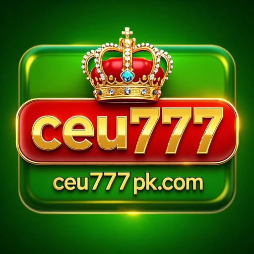 ceu777